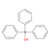 triphenylsilanol