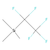 trimethyl(pentafluoroethyl)silane