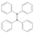 1,1,2,2-tetraphenyldisilane