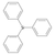 triphenylsilane