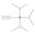 triisopropylsilylacetylene