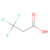 3,3,3-trifluoropropionic acid