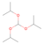 triisopropyl orthoformate