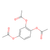 1,2,4-triacetoxybenzene