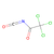 trichloroacetyl isocyanate