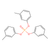 tri-m-cresyl phosphate