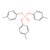 tri-p-cresyl phosphate