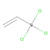 trichlorovinylsilane
