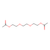 triethylene glycol diacetate