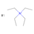 tetraethylammonium borohydride