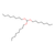 tri-n-octyl borate