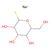 1-thio-β-d-glucose sodium salt