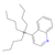 4-(tributylstannyl)quinoline