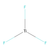 titanium(iii) fluoride