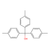4,4',4''-trimethyltrityl alcohol
