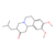 (-​)​-​tetrabenazine