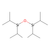 1,1,3,3,-tetraisopropyldisioxane