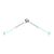 tin(ii) fluoride