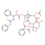 taxol f