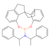 (r)-siphos-pe