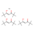tris(2,2,6,6-tetramethyl-3,5-heptanedionato)thulium(iii)