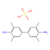 tmb monosulfate