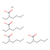 titanium(iv) 2-ethylhexanoate