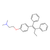 tamoxifen-ethyl-d5