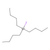 tributyltin iodide