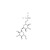 trehalose 6-phosphate dipotassium salt