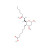 thromboxane b1