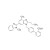telmisartan-d3