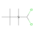 tert-butyl(dichloromethyl)dimethylsilane