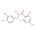 taxifolin (dihydroquercetin)