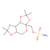 topiramate