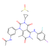 trametinib dmso solvate