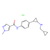 t-3775440 hcl