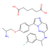 taletrectinib