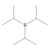 triisopropylsilane