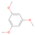 1,3,5-trimethoxybenzene