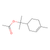 terpinyl acetate
