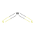 tungsten disulfide