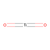 titanium dioxide
