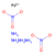 tetraamminepalladium(ii) nitrate solution