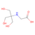 tricine