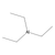 triethylaluminum solution