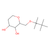 tbs-dhg catalyst