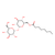 trehalose 6-octanoate