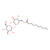 trehalose 6-decanoate