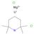 2,2,6,6-tetramethylpiperidinylmagnesium chloride lithium chloride complex solution
